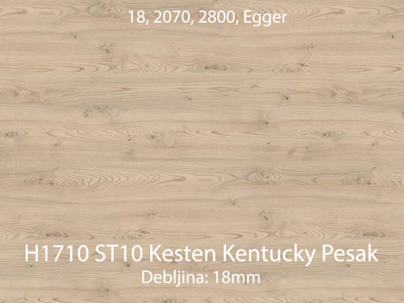 h1710 st10 kesten kentucky pesak jpg 1