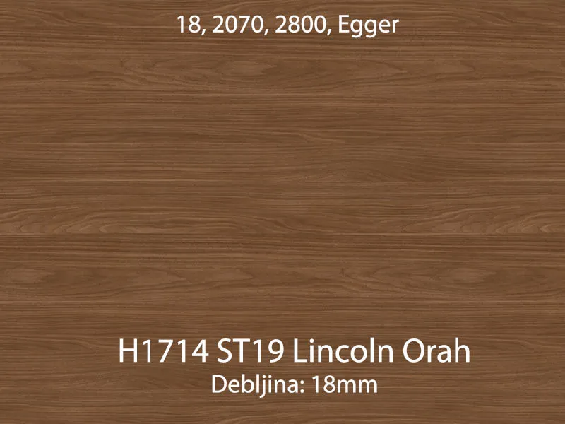 h1714 st19 lincoln orah jpg 1