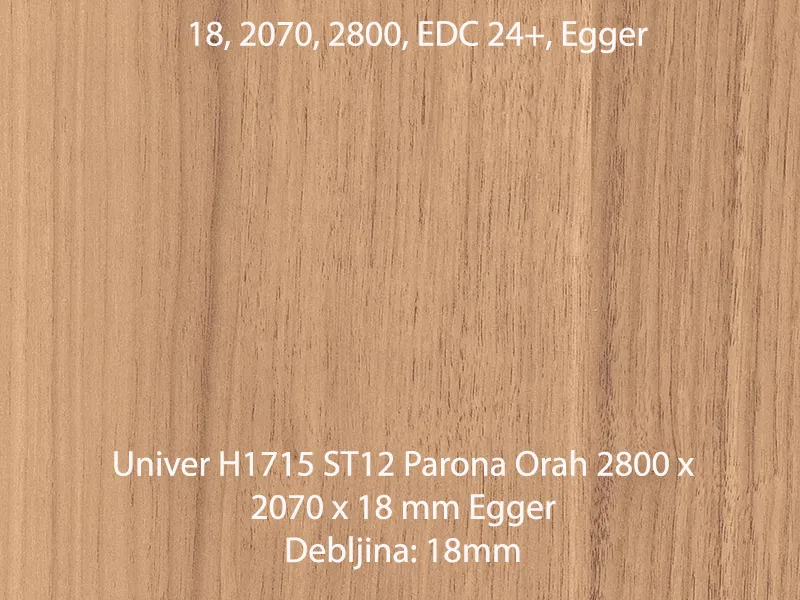 h1715 st12 parona orah jpg1