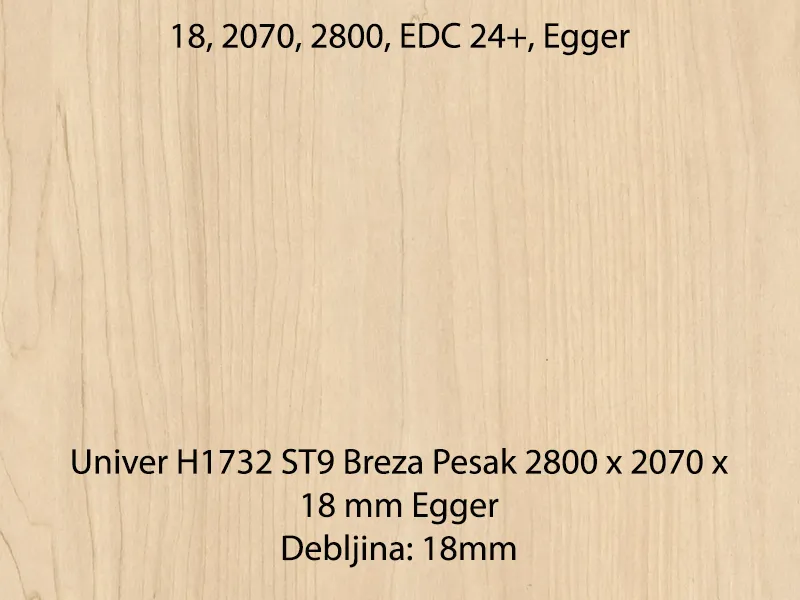 h1732 st9 breza pesak jpg 1