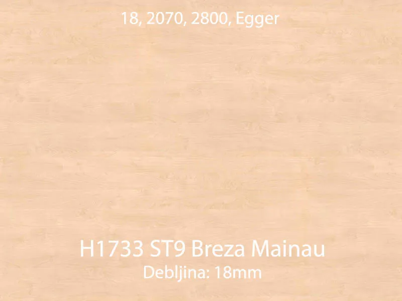 h1733 st9 breza mainau jpg 1
