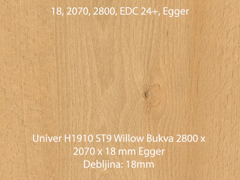 h1910 st9 willow bukva jpg 1