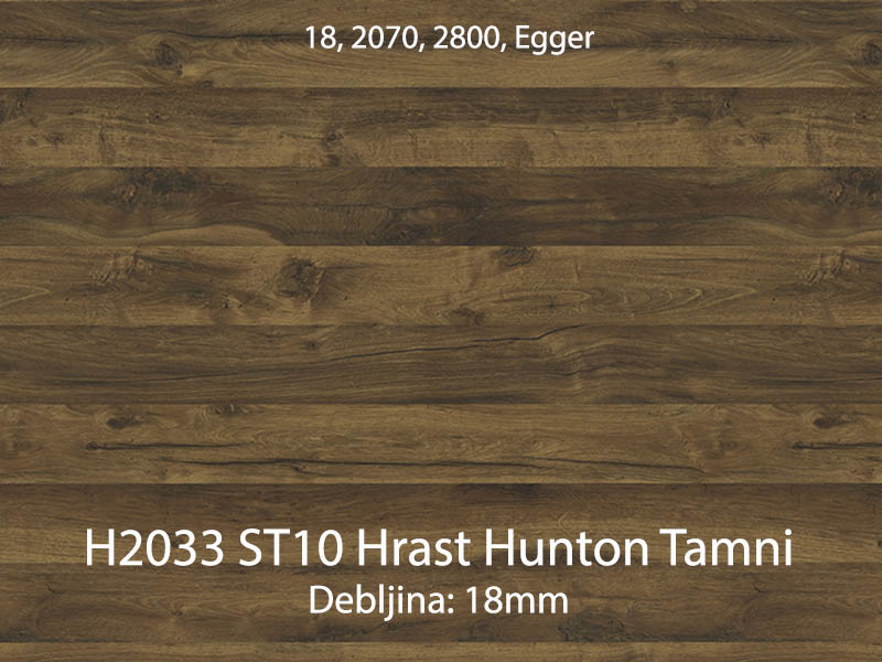 h2033 st10 hrast hunton tamni jpg 1