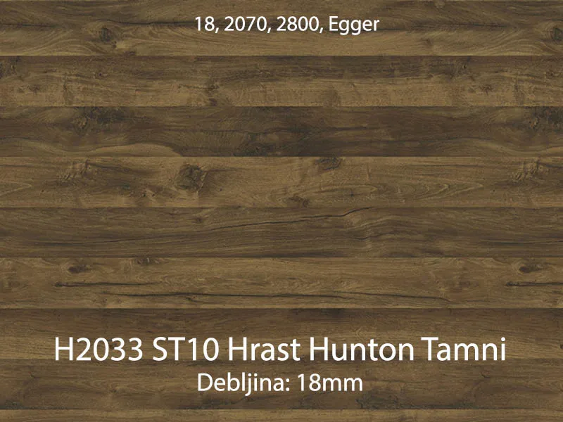h2033 st10 hrast hunton tamni jpg 1