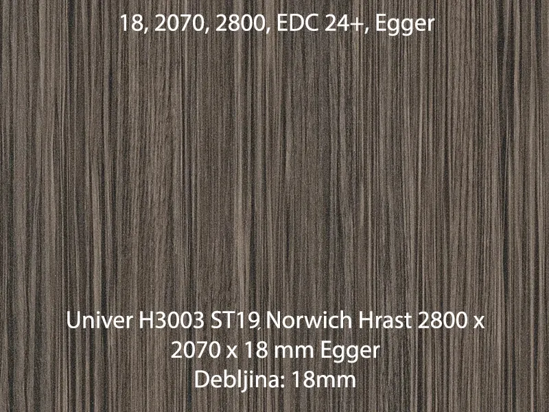 h3003 st19 norwich hrast jpg 1