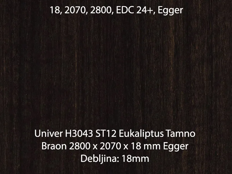 h3043 st12 eukaliptus tamno braon jpg 1