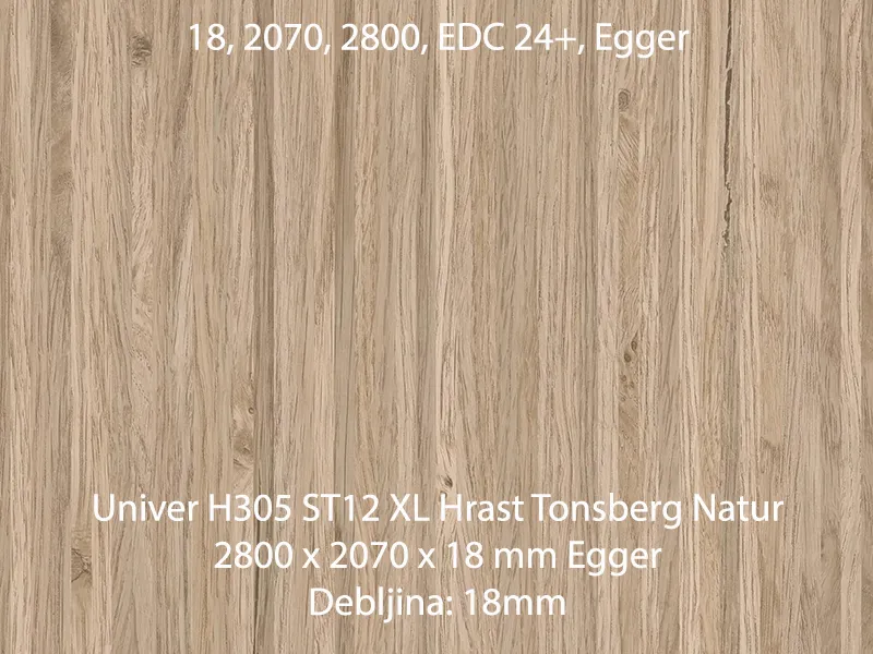 h305 st12 xl tonsberg natur jpg 1
