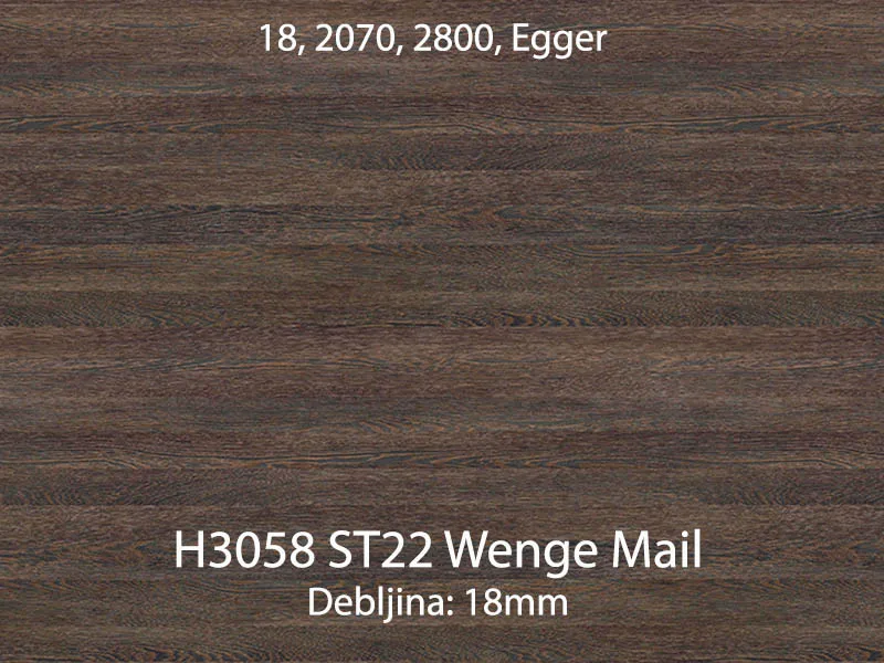 h3058 st22 wenge mail jpg 1