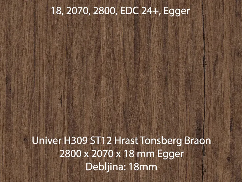 h309 st12 hrast tonsberg braon jpg 1