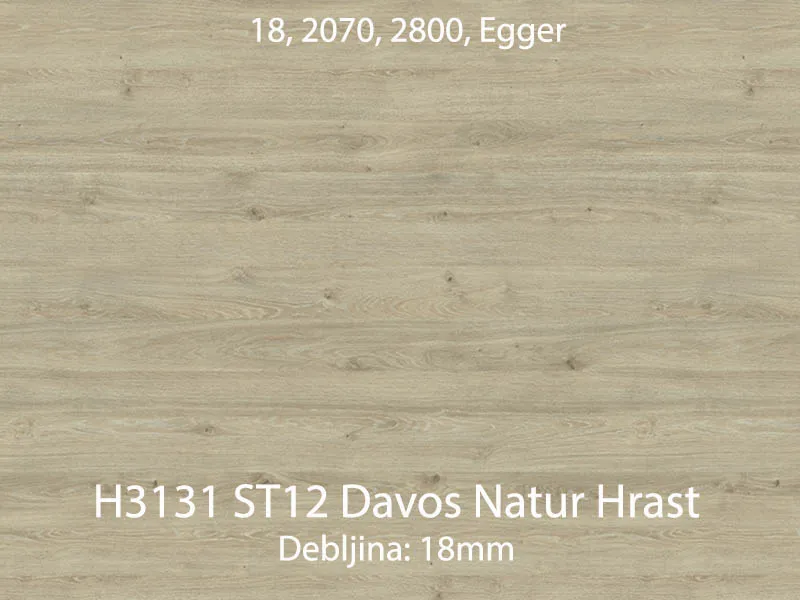 h3131 st12 davos natur hrast jpg 1