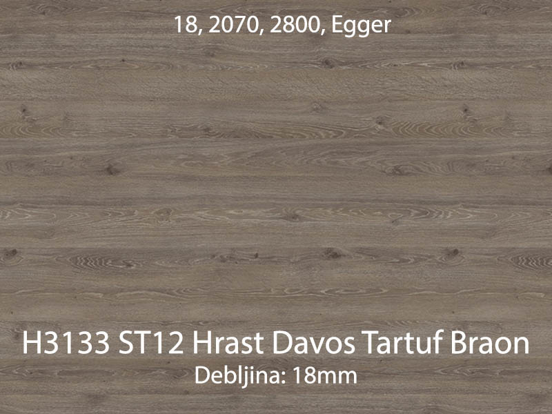 h3133 st12 hrast davos tartuf braon jpg 1