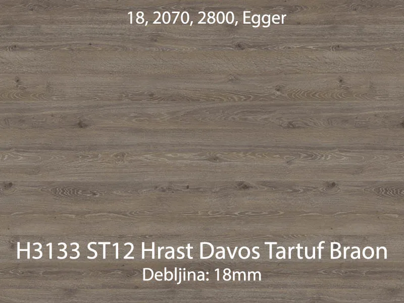 h3133 st12 hrast davos tartuf braon jpg 1