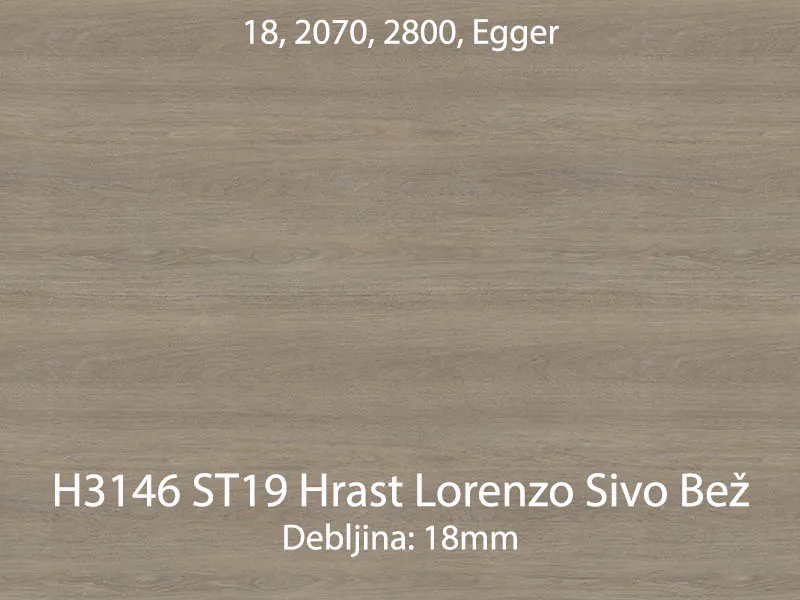 h3146 st19 hrast lorenzo sivo bez jpg 1