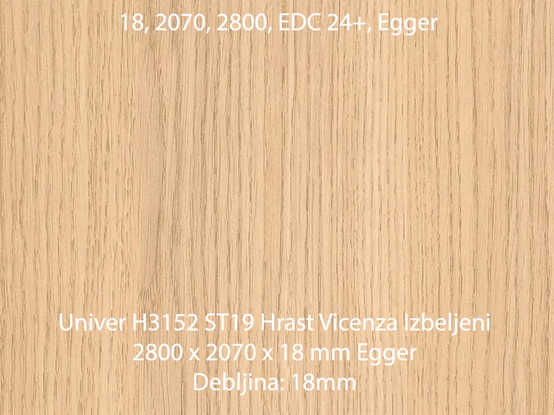 h3152 st19 hrast vicenza izbeljeni jpg 1