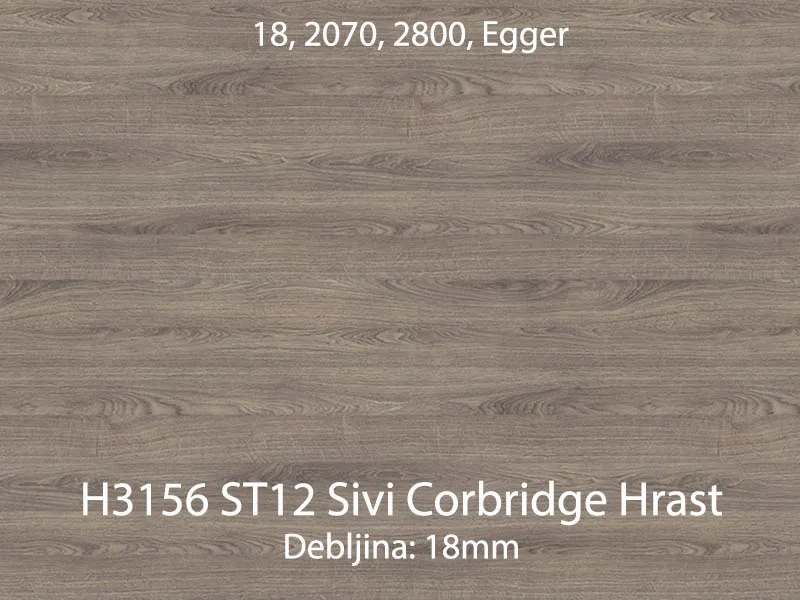 h3156 st12 sivi corbridge hrast jpg 1