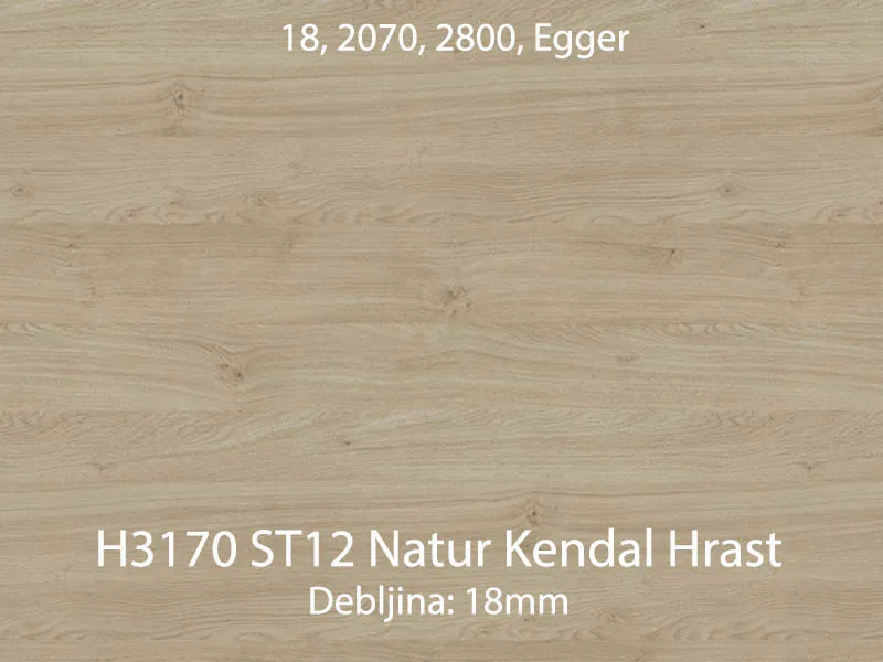 h3170 st12 natur kendal hrast jpg 1