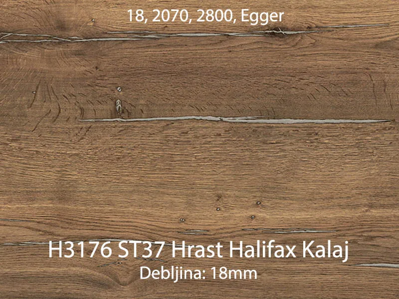 h3176 st37 hrast halifax kalaj jpg 1