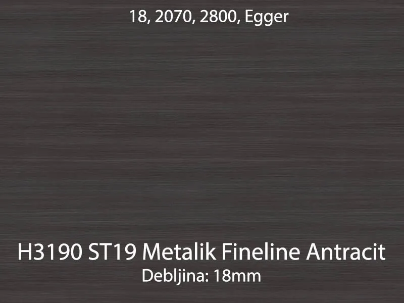 h3190 st19 metalik fineline antracit jpg 1