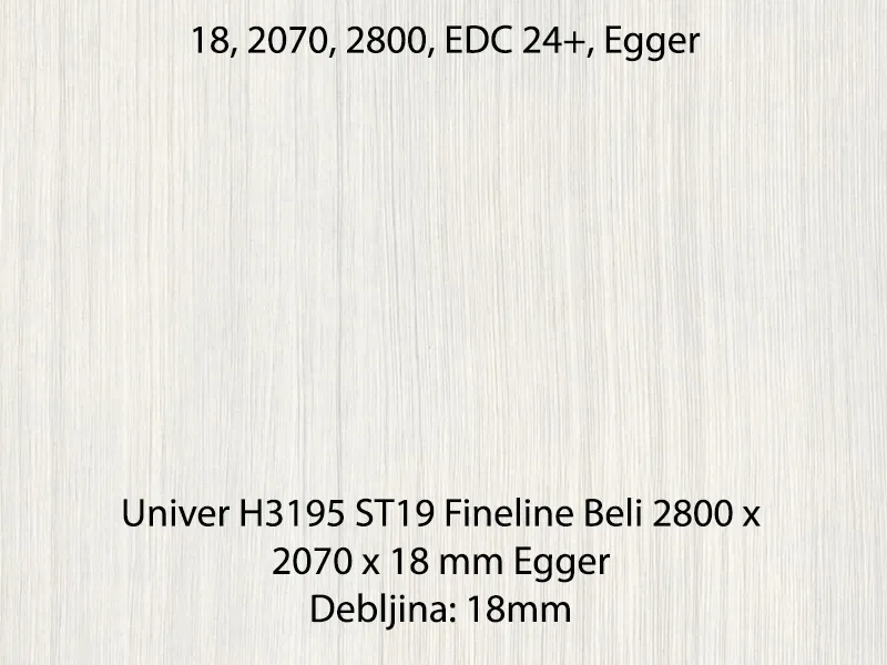 h3195 st19 fineline beli jpg 1