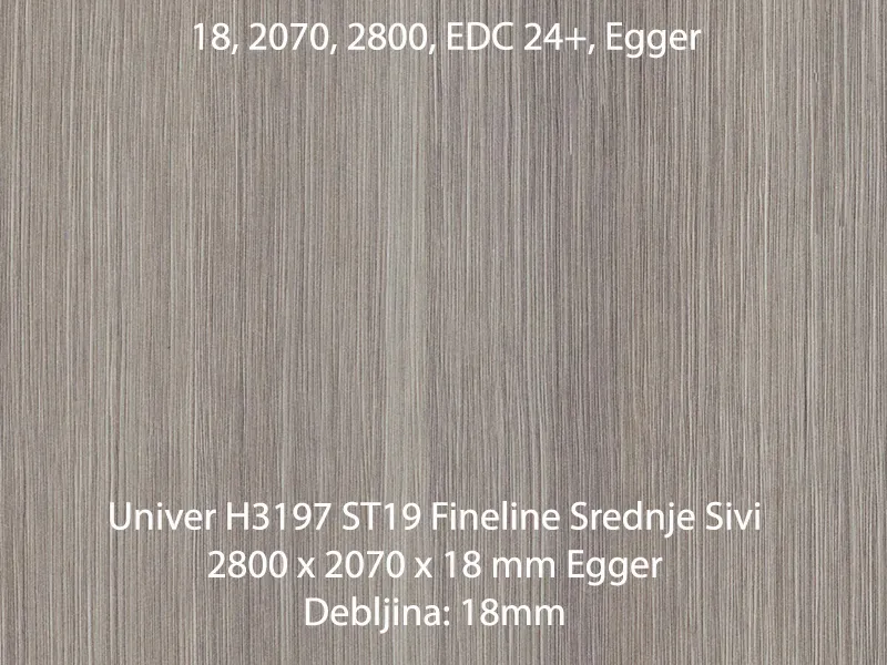 h3197 st19 fineline srednje sivi jpg 1
