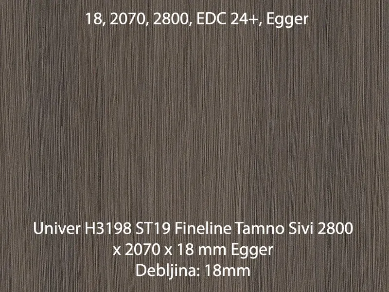 h3198 st19 fineline tamno sivi jpg 1
