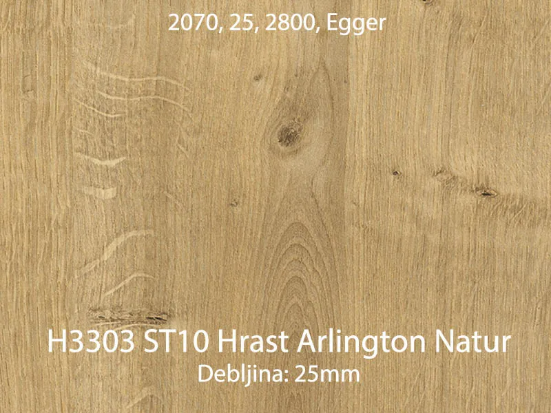 h3303 st10 hrast arlington natur jpg 1