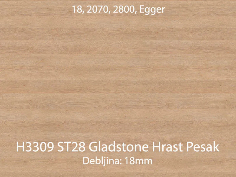 h3309 st28 gladstone hrast pesak jpg 1