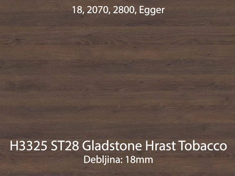 h3325 st28 gladstone hrast tobacco jpg 1