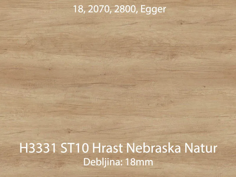 h3331 st10 hrast nebraska natur jpg 1