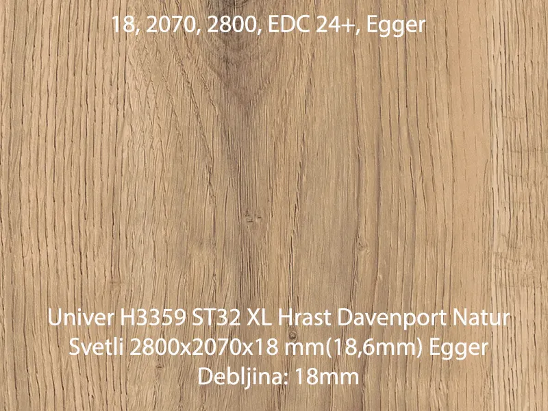 h3359 ST32 xl hrast davenport natur svetli jpg 1