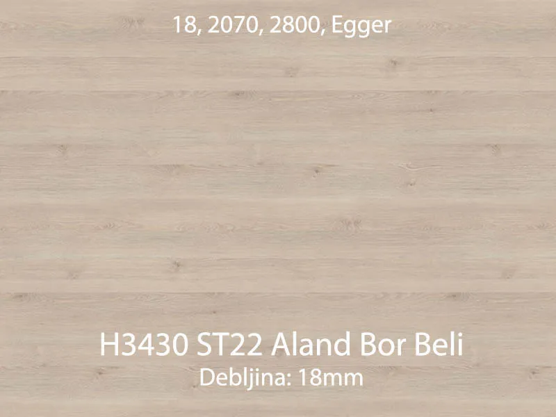 h3430 st22 aland bor beli jpg 1