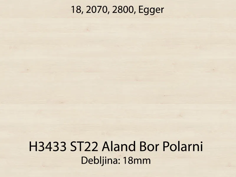 H3433 ST22 Aland Bor Polarni jpg 1