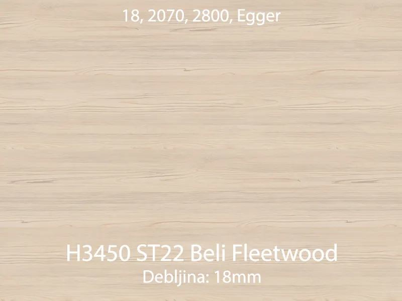 h3450 st22 beli fleetwood jpg 1