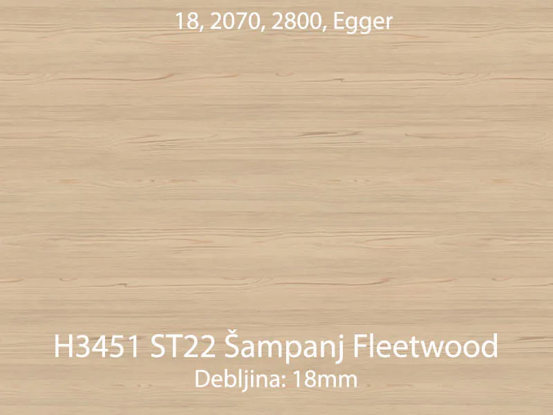 h3451st22 sampanj fleetwood jpg 1