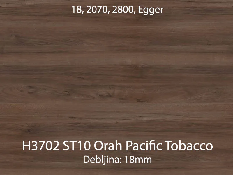 h3702 st10 orah pacific tobacco jpg 1