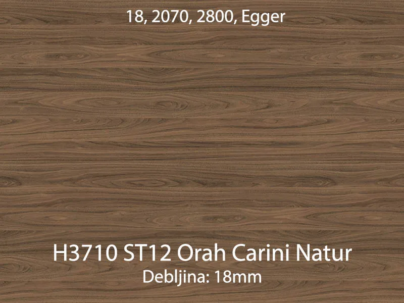 h3710 st12 orah carini natur jpg 1