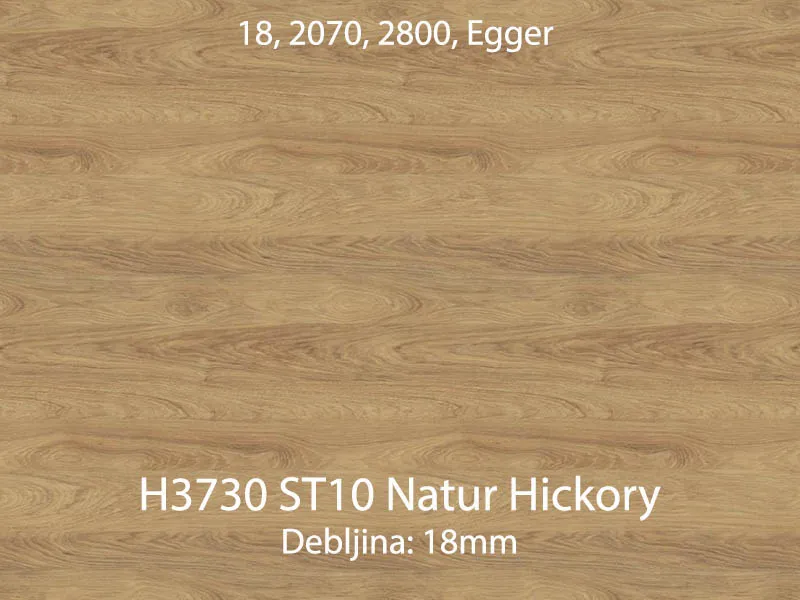 h3730 st10 natur hickory jpg 1