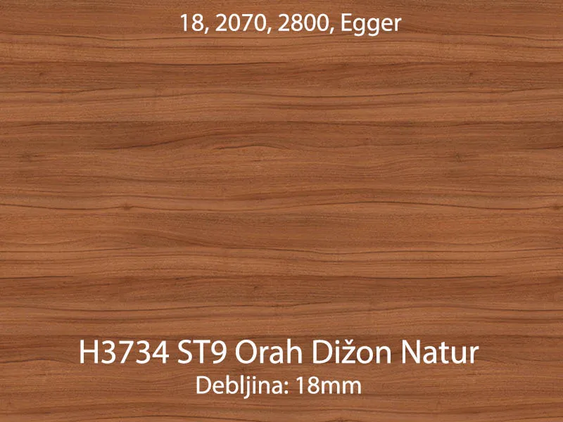 h3734 st9 orah dizon natur jpg 1