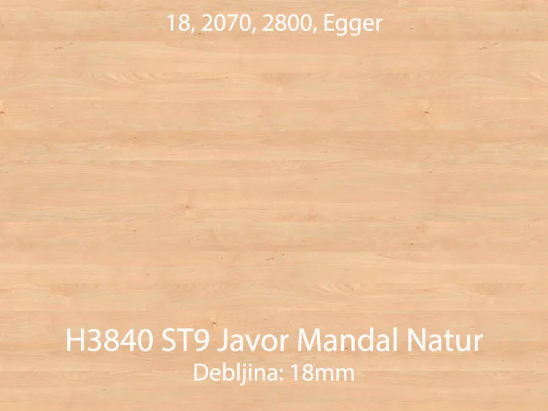 h3840 st9 javor mandal natur jpg 1