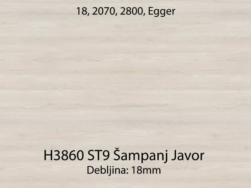 h3860 st9 sampanj javor jpg 1