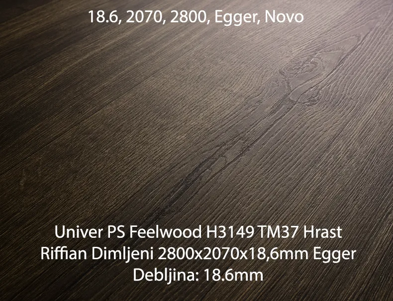 ps feelwood h3149 tm37 hrast riffian dimljeni 1 jpg