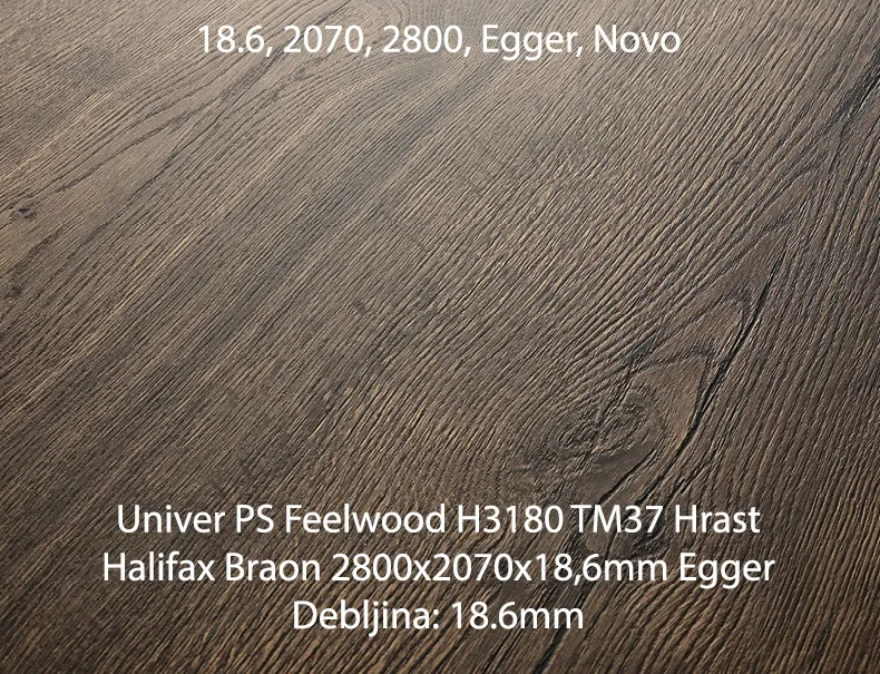 ps feelwood h3180 tm37 hrast halifax braon 1 jpg