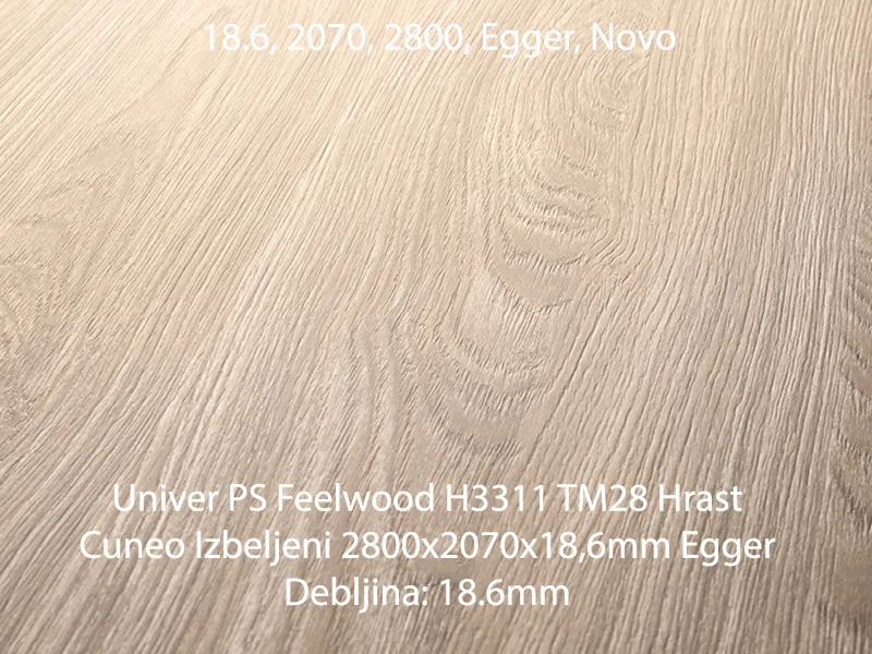 ps feelwood h3311 tm28 hrast cuneo izbeljeni 1 jpg