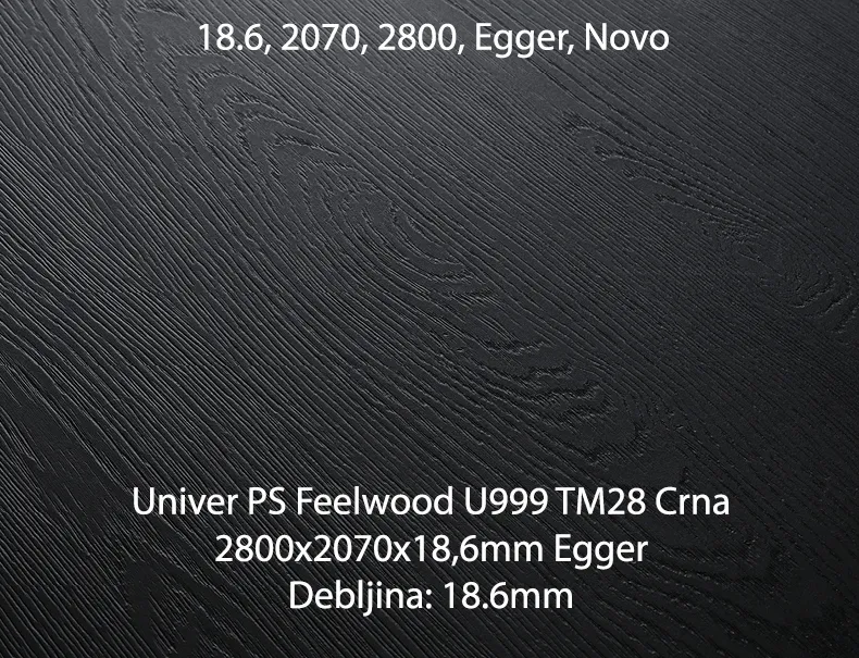 ps feelwood u999 tm 28 crna jpg 1