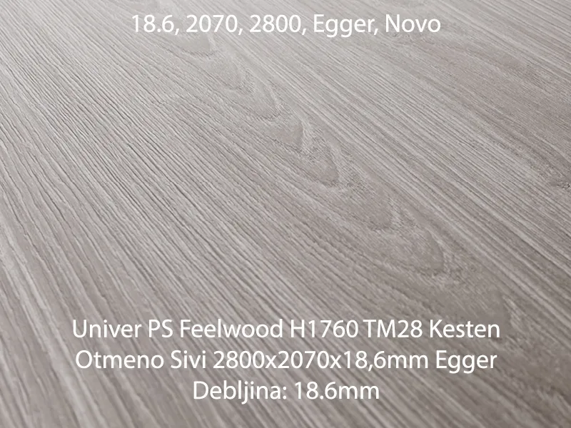 psfeelwood h1760 tm28 kesten otmeno sivi jpg 1