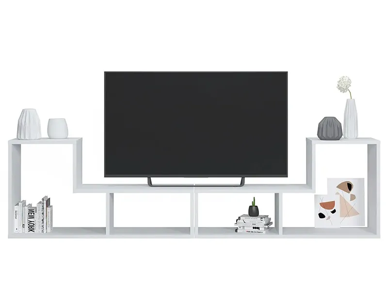 tv komoda i polica lego 2 1a jpg 30