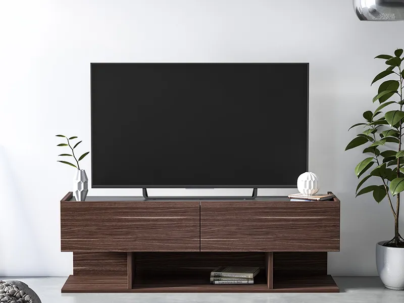 tv komoda viktoria orah 1 a jpg