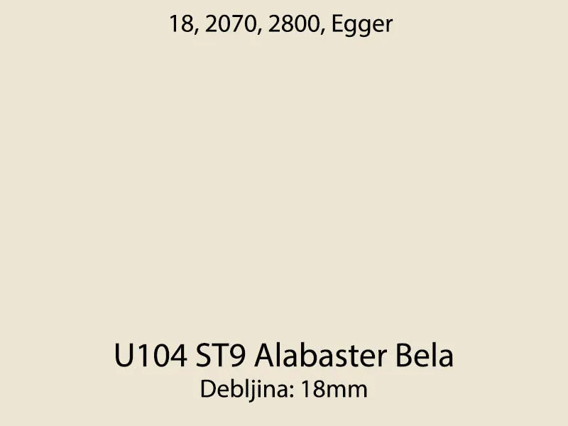 u104 st9 alabaster bela jpg 1