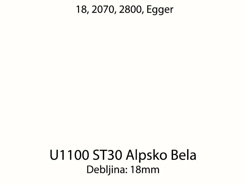 u1100 st30 alpsko bela jpg 1