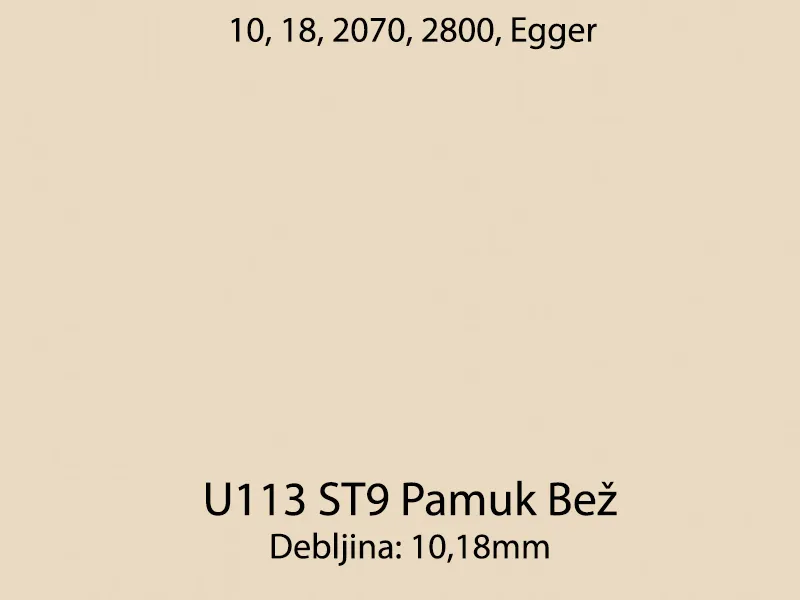 u113 st9 pamuk bez 1a jpg